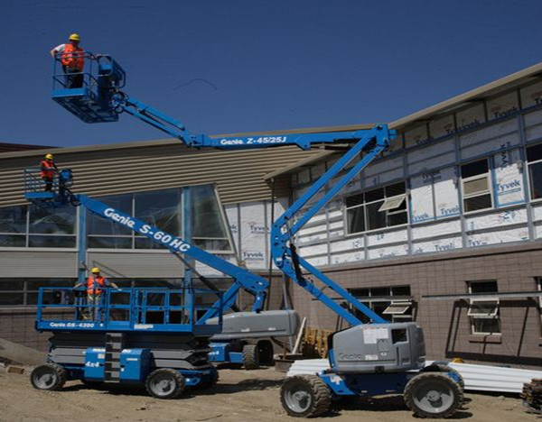 timg (5).jpg timg (5).jpg