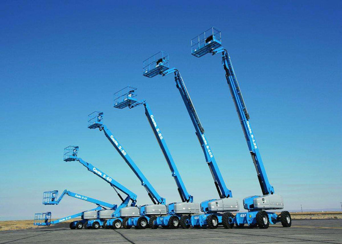 7914966f98d137e9a746af955ecb111.jpg 7914966f98d137e9a746af955ecb111.jpg