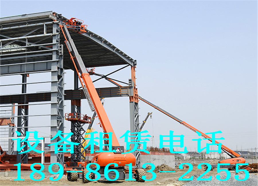 鼎力5.jpg 鼎力5.jpg