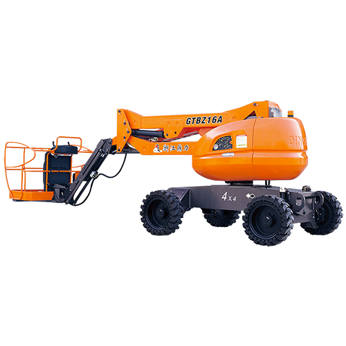 鼎力8.png 鼎力8.png