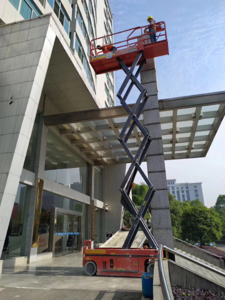 e9f13c935380248857d01d8f577f26b.jpg e9f13c935380248857d01d8f577f26b.jpg